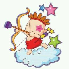 2024各种机器视觉专业(图4)