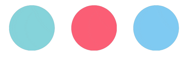 “3D视觉第一股”奥比中光稳了？(图2)