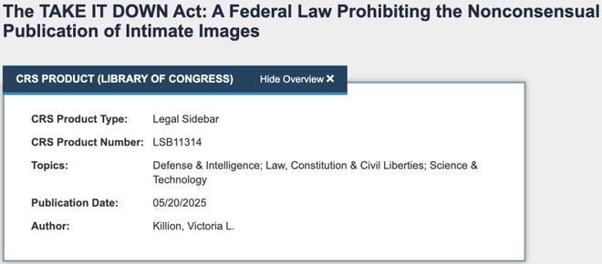 「死亡互联网理论」刷屏硅谷！Reddit创始人预警奥特曼公开发声(图10)