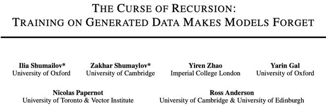 「死亡互联网理论」刷屏硅谷！Reddit创始人预警奥特曼公开发声(图8)