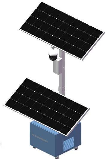 考拉悠然在2024世界人工智能大会分享创新解决方案(图7)