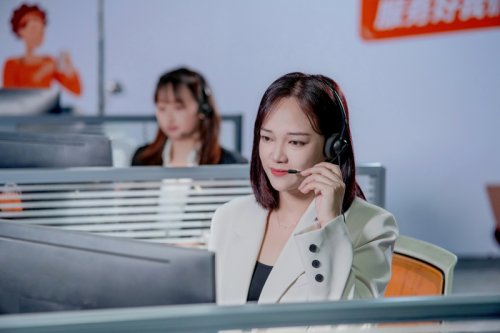 一品威客平台打造AI服务生态驱动企业数智化新进程(图5)