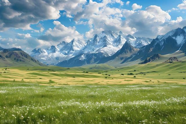 星空体育科技：机器人传感器国产替代加速这些上市公司手握稀缺技术(图7)