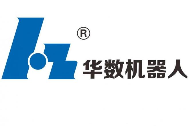 机器视觉公司有哪些：五大平台引领产教融合优选指南(图5)