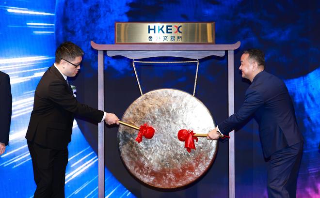 小马智行在港上市中国AI迈入“定义时代”(图4)