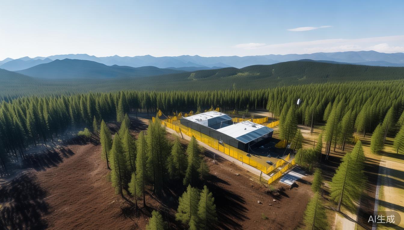 AI秒级预警颠覆传统应急响应！你的城市跟上这场智能化变革了吗？(图7)