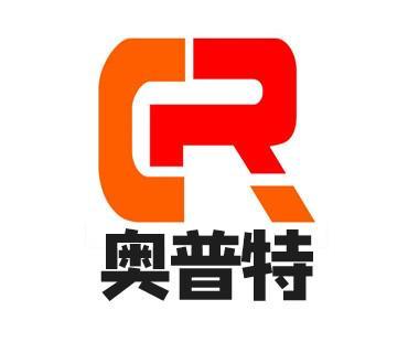 2025年机器视觉公司有哪些：技术创新与市场应用双驱动榜单(图3)