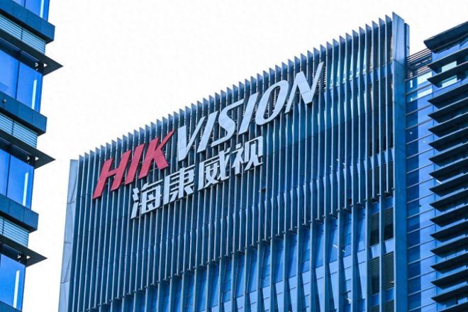 2025年机器视觉公司有哪些：技术创新与市场应用双驱动榜单(图2)