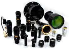 星空智能科技：机器视觉(科技技术)_360百科(图3)