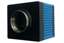 星空智能科技：机器视觉(科技技术)_360百科(图4)