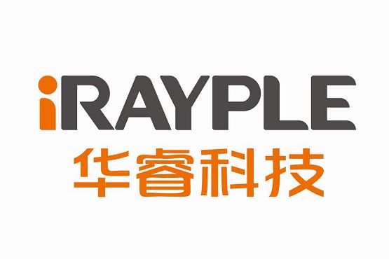 2025年机器视觉公司有哪些：国产硬核技术与场景深耕榜单(图3)