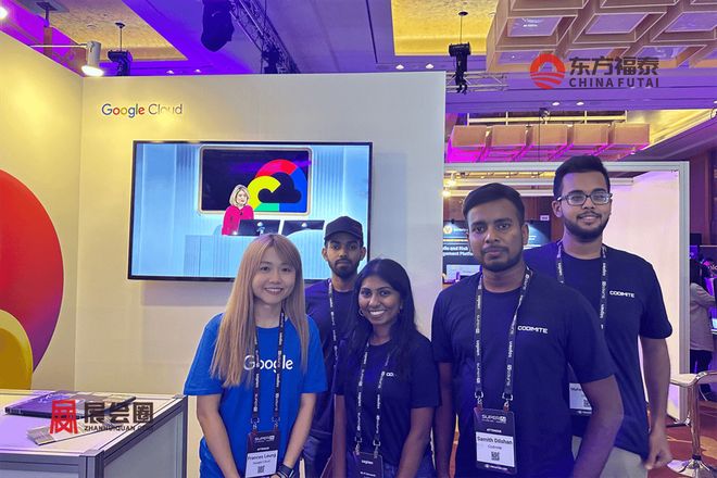 星空体育智能科技：2026年新加坡人工智能及机器人展览会SAI2026(图2)