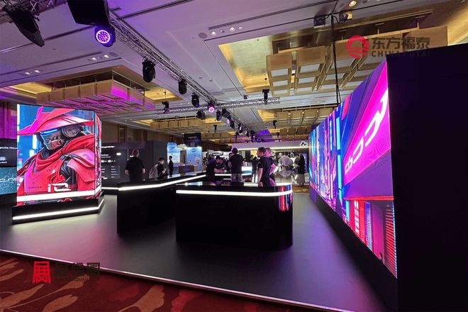 星空体育智能科技：2026年新加坡人工智能及机器人展览会SAI2026(图19)