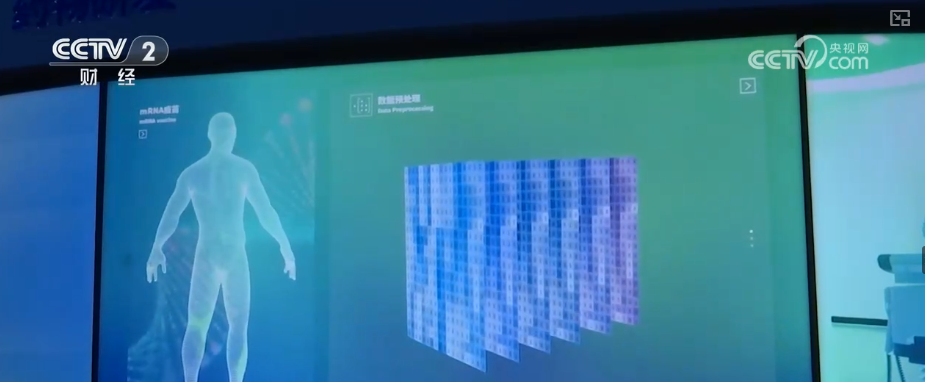 星空体育科技：量子计算领域从“实验室走向生产线”催生数以百计应用场景落地(图5)