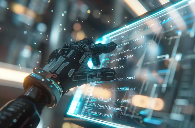 AI人工智能能力倍增器时代：资深工程师的十年经验为何更显珍贵？(图5)