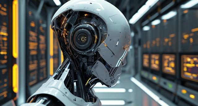 AI人工智能能力倍增器时代：资深工程师的十年经验为何更显珍贵？(图4)