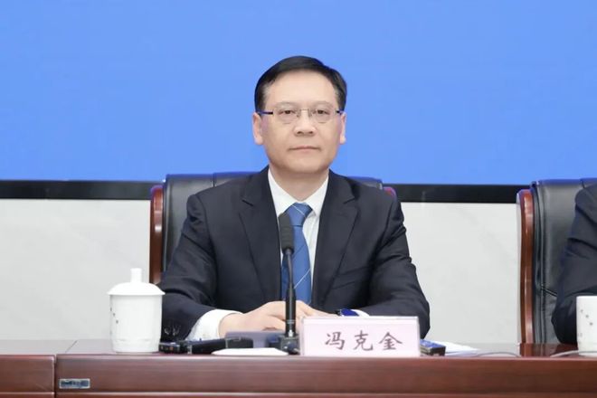 真金白银奖补！安徽推动智能机器人产业创新发展(图2)