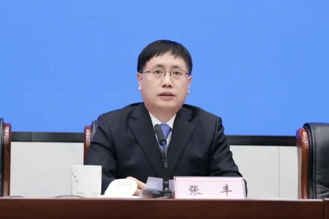 真金白银奖补！安徽推动智能机器人产业创新发展(图5)