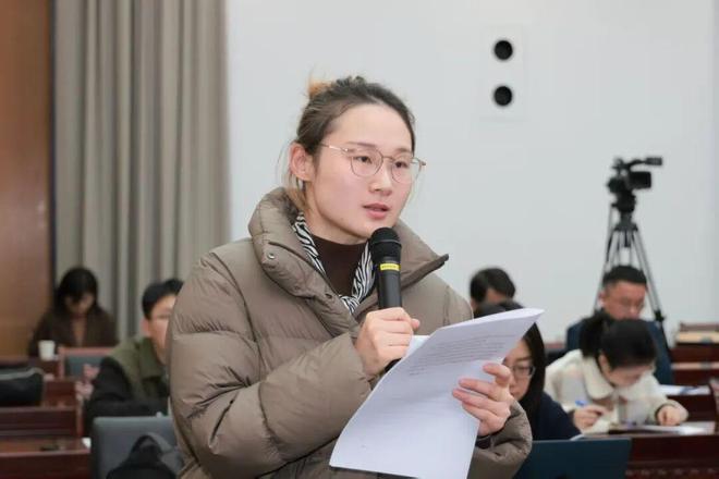 真金白银奖补！安徽推动智能机器人产业创新发展(图6)