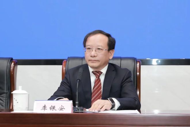 真金白银奖补！安徽推动智能机器人产业创新发展(图7)