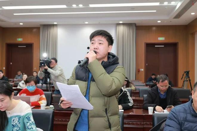 真金白银奖补！安徽推动智能机器人产业创新发展(图8)