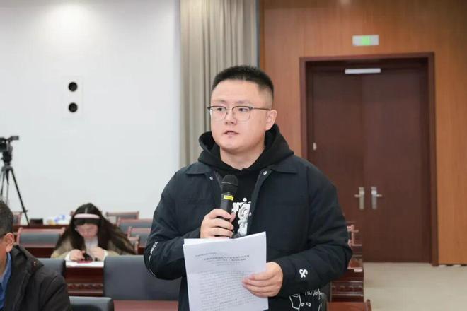 真金白银奖补！安徽推动智能机器人产业创新发展(图3)