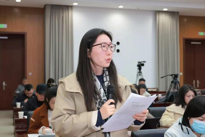 真金白银奖补！安徽推动智能机器人产业创新发展(图4)