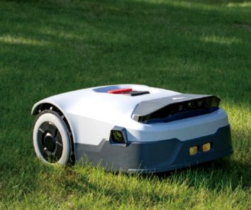 机器人赛道IPO热潮再起！三家企业披露最新进展(图5)