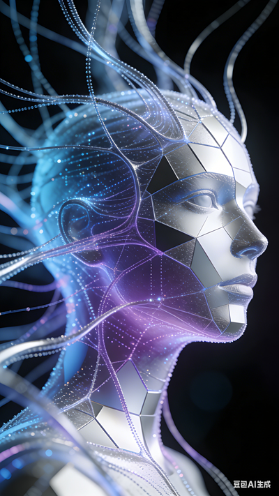 【科技随笔】“人工智能+”落地如何向“精准”要价值？(图2)