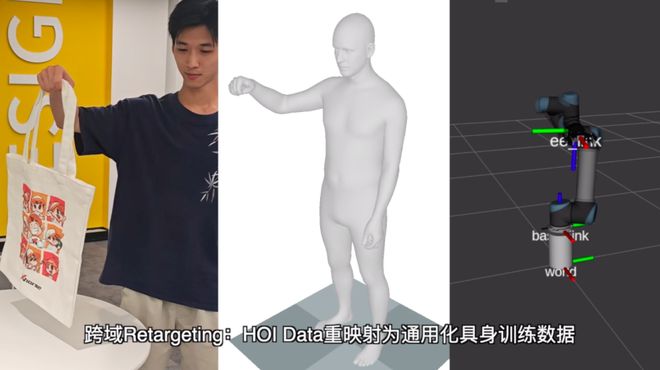 星空体育智能科技：首发丨一家陆奇、高通、英伟达都看好的公司融资了(图3)