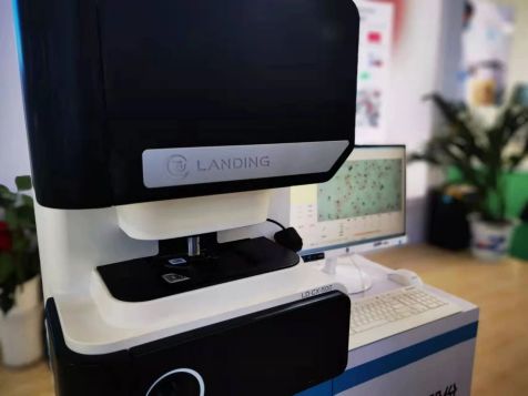 星空体育智能科技：2025年武汉市人工智能十大创新产品揭晓！(图3)