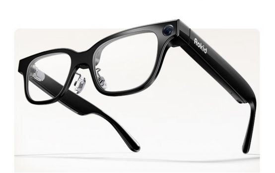 星空体育智能科技：2025年武汉市人工智能十大创新产品揭晓！(图4)