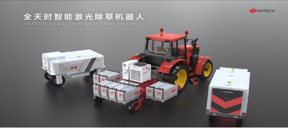 星空体育智能科技：2025年武汉市人工智能十大创新产品揭晓！(图2)