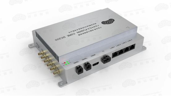 星空体育智能科技：2025年武汉市人工智能十大创新产品揭晓！(图10)