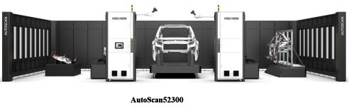 星空体育智能科技：2025年武汉市人工智能十大创新产品揭晓！(图8)