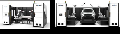 星空体育智能科技：2025年武汉市人工智能十大创新产品揭晓！(图7)