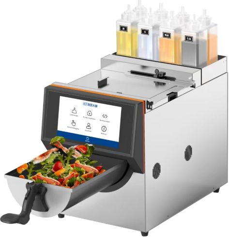 星空体育智能科技：2025年武汉市人工智能十大创新产品揭晓！(图5)