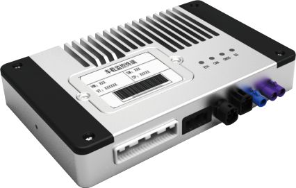 星空体育智能科技：2025年武汉市人工智能十大创新产品揭晓！(图9)