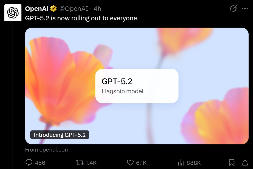 苹果CEO库克的“不明原因手部颤抖”正引发内部更多讨论；美团AI转向前字节视觉模型AI平台负责人潘欣加入丨产业周报(图3)