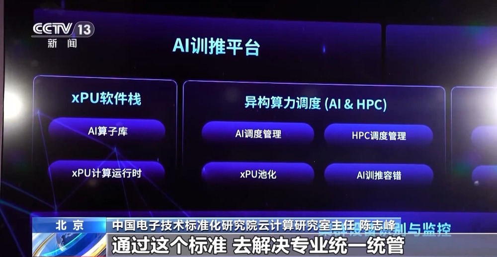 星空体育智能科技：2025年人工智能核心产业规模有望破万亿元(图2)