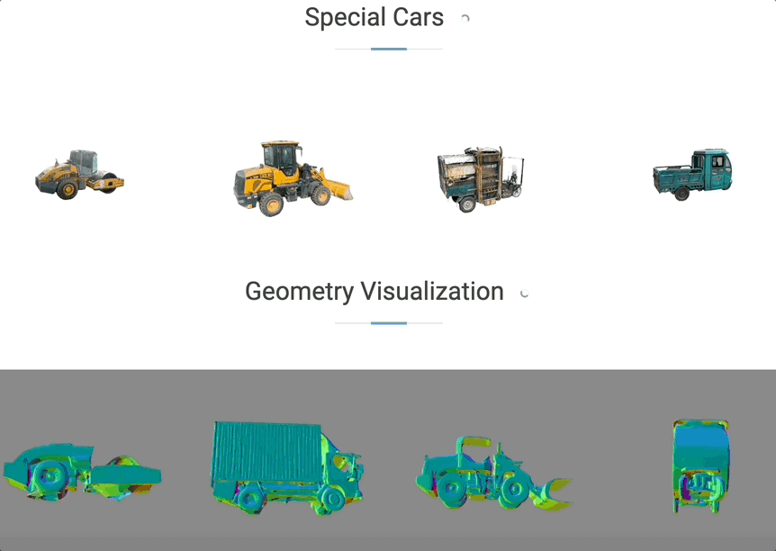星空体育科技：ICCV涌现自动驾驶新范式：统一世界模型VLA用训练闭环迈向L4(图13)