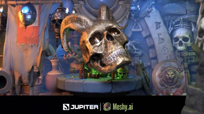 星空体育科技：阿凡达3鸽掉的裸眼3D技术国产厂商正在火热进击(图5)