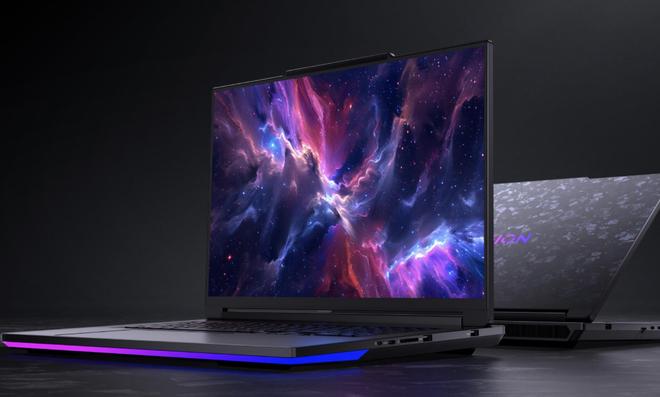 星空体育科技：阿凡达3鸽掉的裸眼3D技术国产厂商正在火热进击(图7)