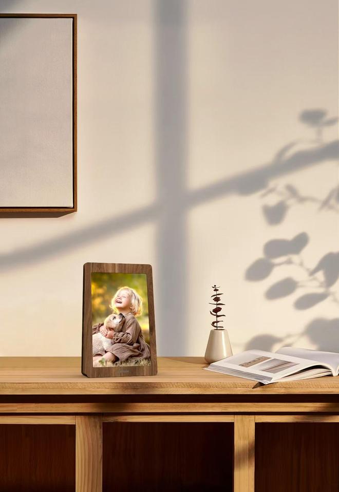 星空体育科技：阿凡达3鸽掉的裸眼3D技术国产厂商正在火热进击(图11)