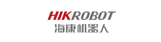 2025年机器视觉公司有哪些排行榜：国产技术突围与场景深耕标杆榜(图5)