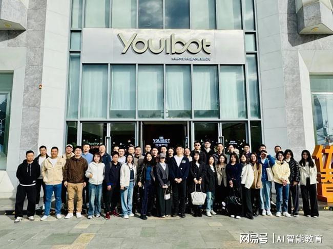 从理论到产业的路径？MBM深度探讨：具身智能的“双向奔赴”(图3)