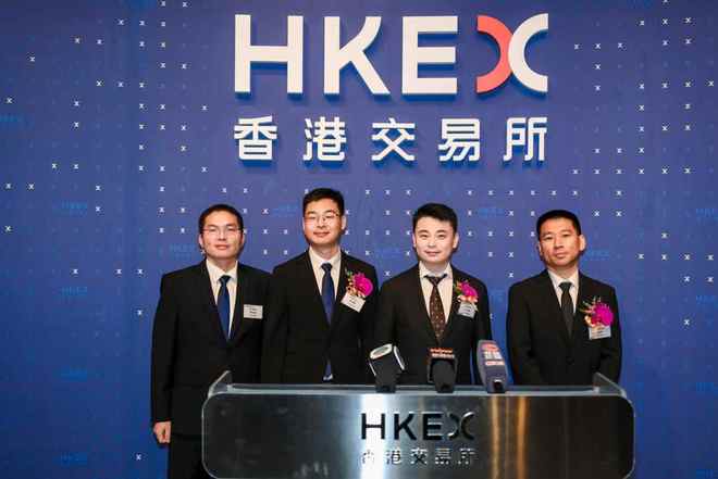 星空体育科技：双元科技：公司与杭州晓渡企业管理合伙企业（有限合伙）共同出资设立具身智能公司(图3)