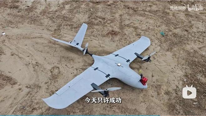 星空体育智能科技：10万3D打印奖金揭晓创想三维K2系列创作大赛收官(图4)