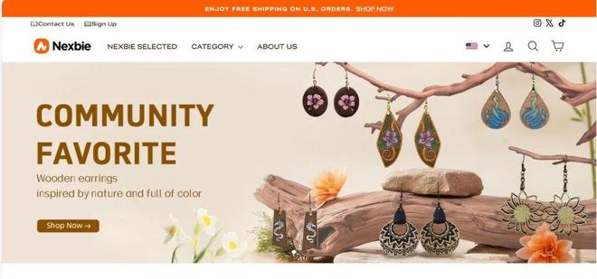 星空体育智能科技：10万3D打印奖金揭晓创想三维K2系列创作大赛收官(图8)