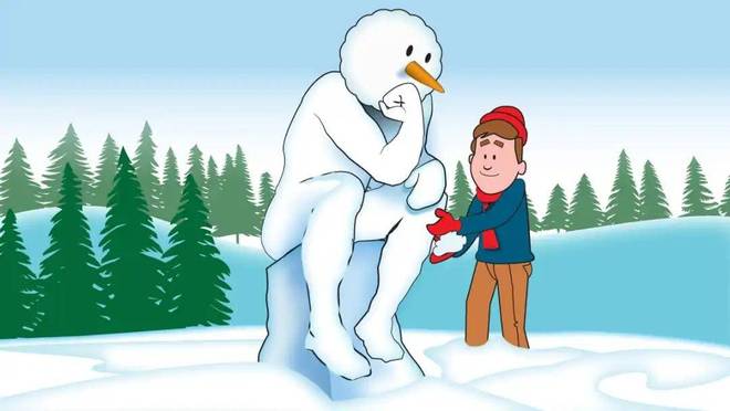 吴恩达年终总结：2025是AI工业时代的黎明(图3)